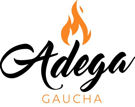 Unlock the enchantment of Adega Gaucha's magical dinner event